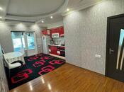 Продаётся 4-комн. новостройка 191 м², Наримановский  р., photo 8 from 8