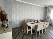 Продаётся 4-комн. дом/дача 145 м², пос. Зых, photo 7 from 8