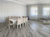 Продаётся 4-комн. дом/дача 145 м², пос. Зых, photo 8 from 8