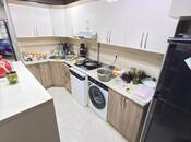 Продаётся 2-комн. вторичка 52 м², пос. Биладжары, photo 5 from 8