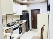 Продаётся 2-комн. вторичка 52 м², пос. Биладжары, photo 6 from 8