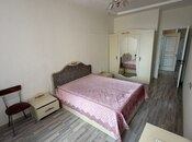 2 otaqlı yeni tikili - 20 Yanvar m. - 54 m²