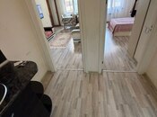 2 otaqlı yeni tikili - 20 Yanvar m. - 54 m²