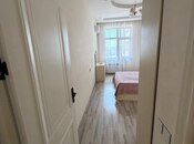 Сдаётся 2-комн. новостройка 54 м², м. 20 января, photo 8 from 8