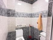 Продаётся 2-комн. вторичка 52 м², пос. Биладжары, photo 8 from 8