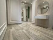Продаётся 2-комн. новостройка 80 м², м. Нариман Нариманов, photo 6 from 8
