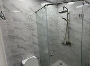Сдаётся 2-комн. новостройка 54 м², м. 20 января, photo 5 from 8