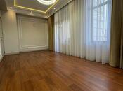 2-комн. новостройка - м. Нариман Нариманов - 80 м²