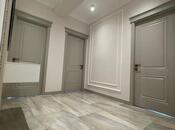 Продаётся 2-комн. новостройка 80 м², м. Нариман Нариманов, photo 8 from 8