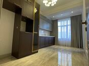 Продаётся 2-комн. новостройка 80 м², м. Нариман Нариманов, photo 7 from 8