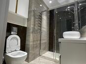 Продаётся 2-комн. новостройка 80 м², м. Нариман Нариманов, photo 5 from 8