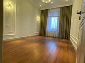 2-комн. новостройка - м. Нариман Нариманов - 80 м²