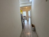 2 otaqlı yeni tikili - 20 Yanvar m. - 54 m²