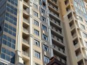 3-комн. новостройка - м. 28 мая - 146 м²