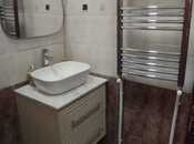 Сдаётся 2-комн. вторичка 47 м², м. Мемар Аджеми, photo 8 from 8