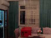 2 otaqlı köhnə tikili - Memar Əcəmi m. - 47 m²