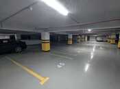 2-комн. новостройка - пос. Биладжары - 92 м²