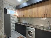Сдаётся 3-комн. дом/дача 100 м², photo 5 from 6