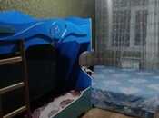 Сдаётся 2-комн. вторичка 47 м², м. Мемар Аджеми, photo 6 from 8