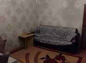 2 otaqlı köhnə tikili - Memar Əcəmi m. - 47 m²