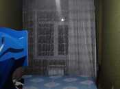Сдаётся 2-комн. вторичка 47 м², м. Мемар Аджеми, photo 5 from 8
