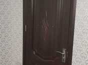 Продаётся 2-комн. вторичка 44 м², м. Элмляр Академиясы, photo 5 from 7
