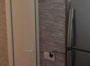Продаётся 2-комн. вторичка 44 м², м. Элмляр Академиясы, photo 6 from 7