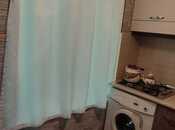 Продаётся 2-комн. вторичка 44 м², м. Элмляр Академиясы, photo 7 from 7