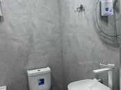 Сдаётся 2-комн. новостройка 50 м², м. Иншаатчылар, photo 8 from 8