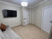 2-комн. новостройка - м. Иншаатчылар - 50 м²