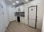 2-комн. новостройка - м. Иншаатчылар - 50 м²