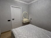 Сдаётся 2-комн. новостройка 50 м², м. Иншаатчылар, photo 5 from 8