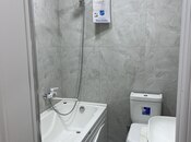 Сдаётся 2-комн. новостройка 50 м², м. Иншаатчылар, photo 7 from 8