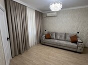 2-комн. новостройка - м. Иншаатчылар - 50 м²