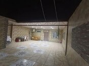 4-комн. дом/дача - пос. Мамедли - 100 м²