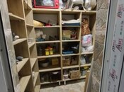 Продаётся 4-комн. дом/дача 100 м², пос. Мамедли, photo 5 from 8