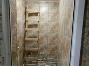 4-комн. дом/дача - пос. Мамедли - 100 м²
