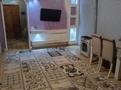 Продаётся 4-комн. дом/дача 100 м², пос. Мамедли, photo 6 from 8