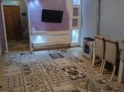 Продаётся 4-комн. дом/дача 100 м², пос. Мамедли, photo 7 from 8