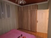 Продаётся 4-комн. дом/дача 100 м², пос. Мамедли, photo 8 from 8
