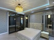 Сдаётся 3-комн. новостройка 110 м², м. 28 мая, photo 7 from 8
