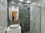 Сдаётся 3-комн. новостройка 110 м², м. 28 мая, photo 8 from 8