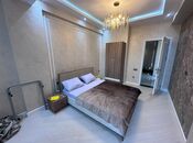 Сдаётся 3-комн. новостройка 110 м², м. 28 мая, photo 6 from 8