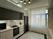 Сдаётся 3-комн. новостройка 110 м², м. 28 мая, photo 5 from 8