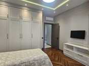 Сдаётся 3-комн. новостройка 100 м², пос. Аг шехер, photo 6 from 8