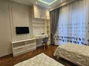 Сдаётся 3-комн. новостройка 100 м², пос. Аг шехер, photo 7 from 8