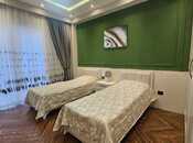 Сдаётся 3-комн. новостройка 100 м², пос. Аг шехер, photo 5 from 8