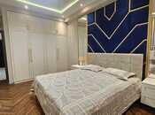 3-комн. новостройка - пос. Аг шехер - 100 м²