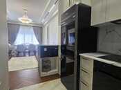 Сдаётся 3-комн. новостройка 100 м², пос. Аг шехер, photo 8 from 8