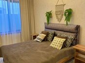 4-комн. дом/дача - пос. Мардакан - 120 м²